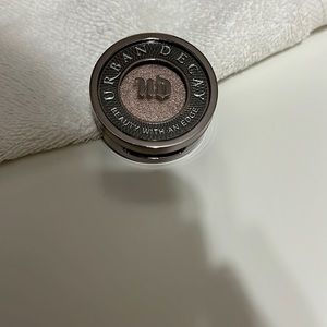 Urban Decay Single Eyeshadow